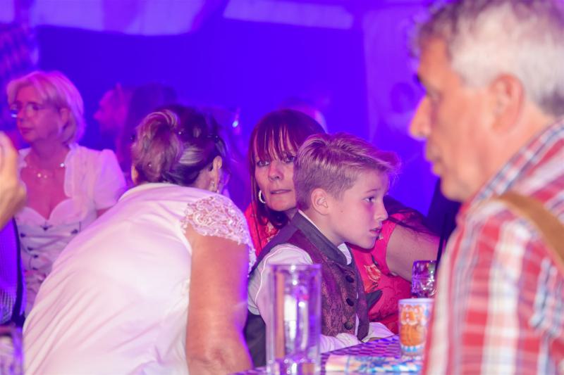 386-kurylyszyn-Oktoberfest-2025