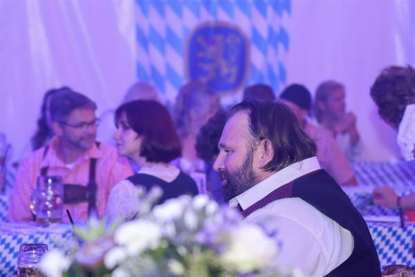 388-kurylyszyn-Oktoberfest-2025