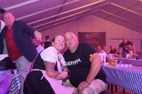 389-kurylyszyn-Oktoberfest-2025