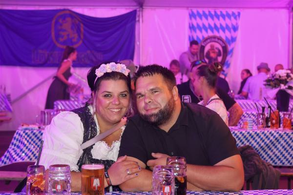 393-kurylyszyn-Oktoberfest-2025