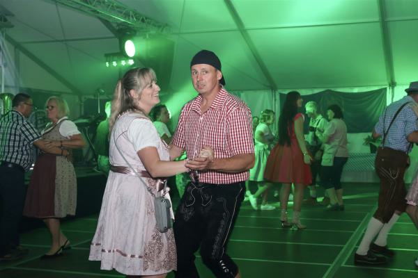 394-kurylyszyn-Oktoberfest-2025