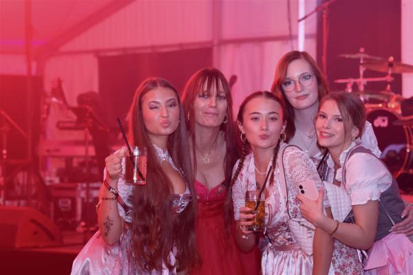 395-kurylyszyn-Oktoberfest-2025