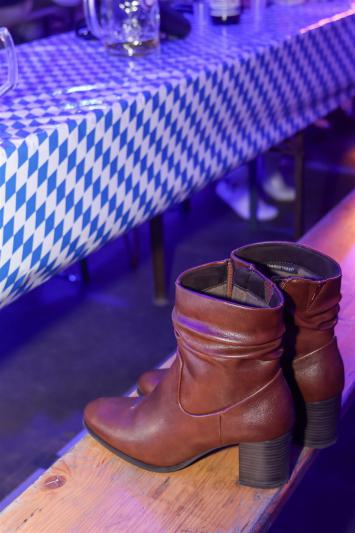 396-kurylyszyn-Oktoberfest-2025