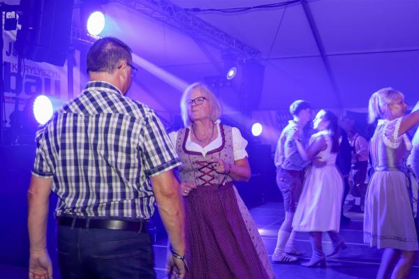 399-kurylyszyn-Oktoberfest-2025