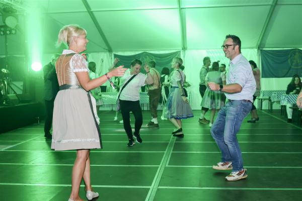 400-kurylyszyn-Oktoberfest-2025